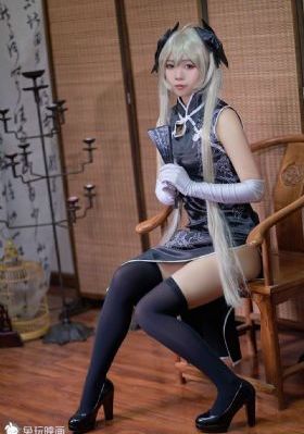 免费观看女子裸体受刑网站_在线播放高清