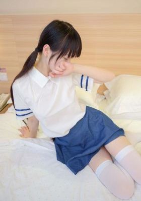 女同互慰国产一区_蓝光动漫免费观看