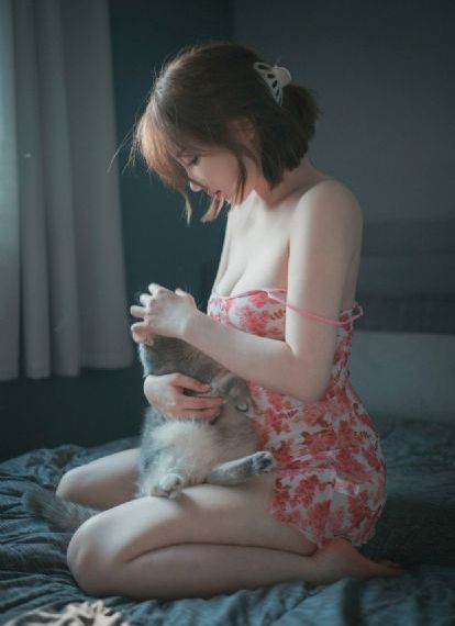 a亚洲精品_日本电影视频网址大全