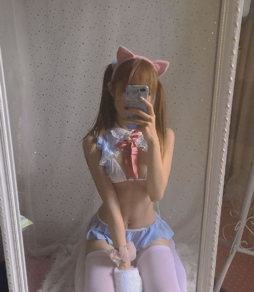 欧美性受xxxx黑人x_4K免费观看超清