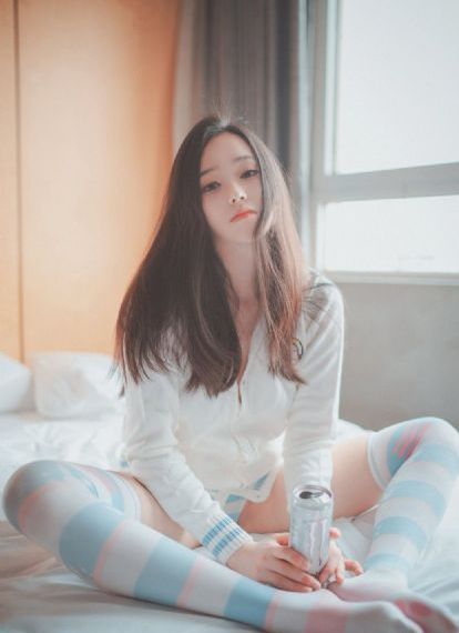 女人与狗做爱特黄毛片高清_BD在线播放观看