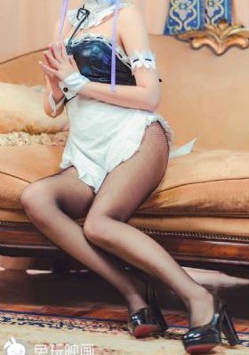 3d动漫精品一区视频在线观看_BD日韩电影在线