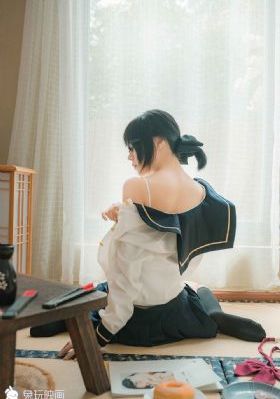 最新在线精品国自产一区_吉吉电影在线观看