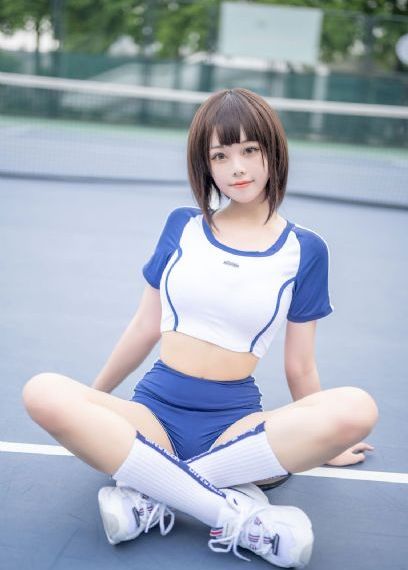 91精品国产一区二区三区四区大_4KHD在线观看