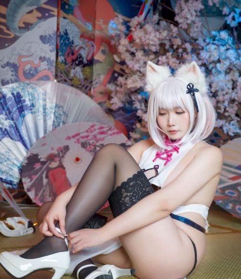 97天天日夜夜操_BD英语日韩电影在线