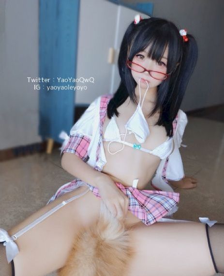 亚州熟妇视频无码_HD在线观看完整版