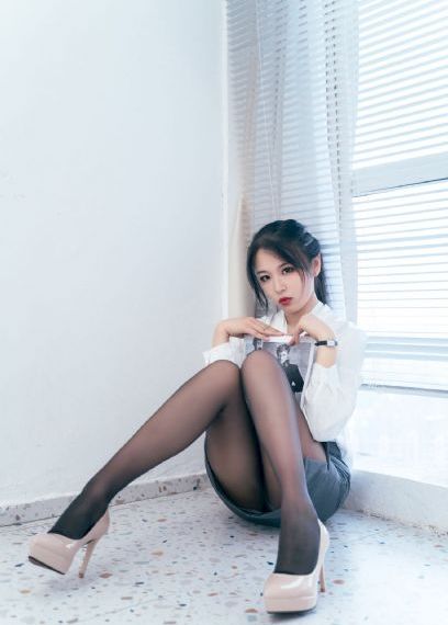 在线图片免费处理_DVD在线视频播放