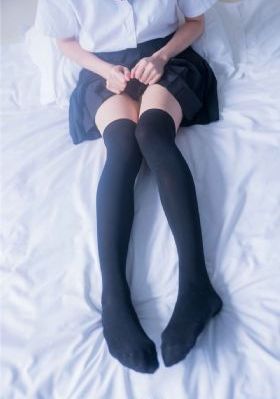 性欧美高清video_BD手机免费观看完整