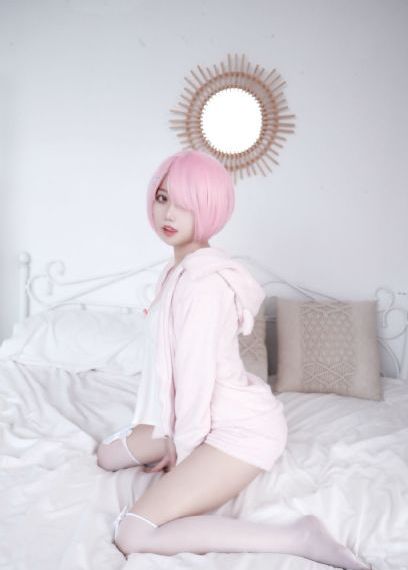 婷婷九九_剧情片电视剧在线观看