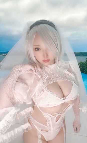 免费能看大奶子的黄色1片_超清视频大全