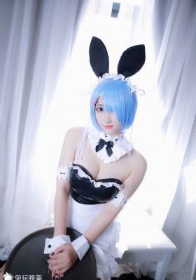 99re6在线精品免费观看高_日韩手机在线观看