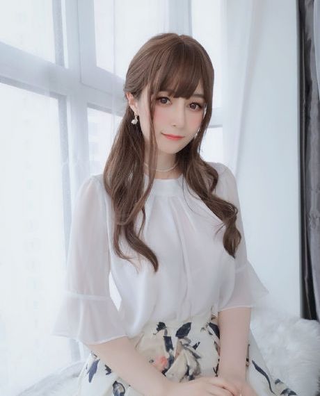 91香蕉污视频_BD韩语动漫在线观看