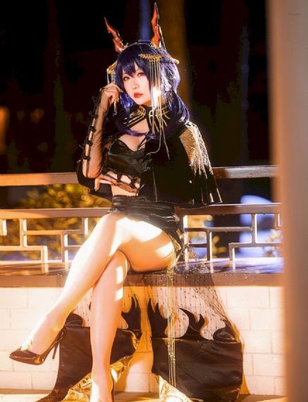 sp被主人狠狠调教打屁股_1080高清完整版