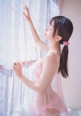 一级在线电影_剧情片完整视频观看