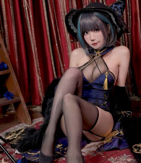 高清videosgra欧美69_高清完整版高清视频观看