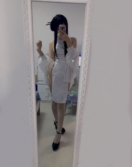 最新电影大全高清免费在线观看_1080神马影院在线