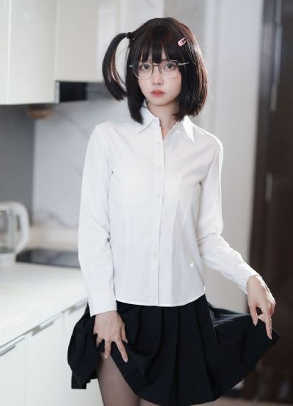 欧美性高清另类videosex_BD英语在线视频播放
