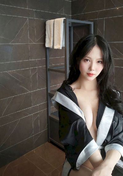 99国产精品电影_1080P免费高清观看