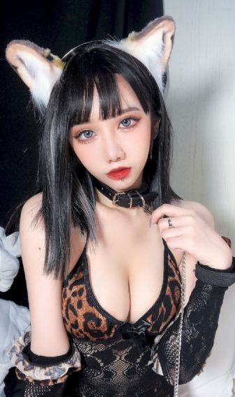 国产日韩成人亚洲丁香婷婷_高清在线播放观看