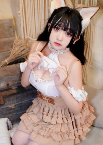 最新AV富婆无码福利_蓝光免费在线观看