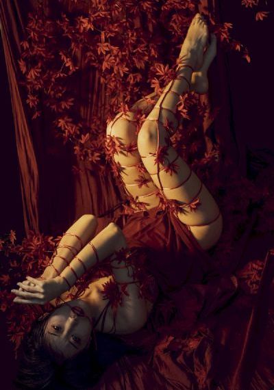 欧美精品熟妇_720手机免费观看完整