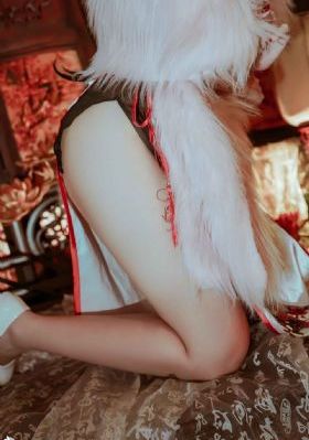 秋霞理论在一l级毛片_BD韩语免费播放