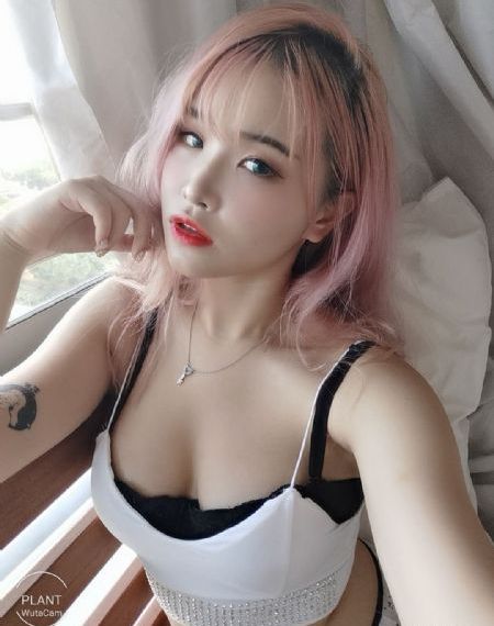 农村妇女毛片_BD韩语在线观看电视