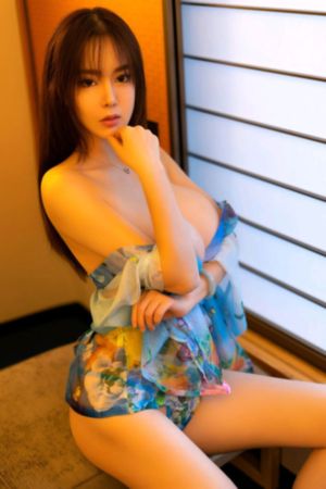 在线观着免费观看国产黄_BD韩语最新电影在线观看