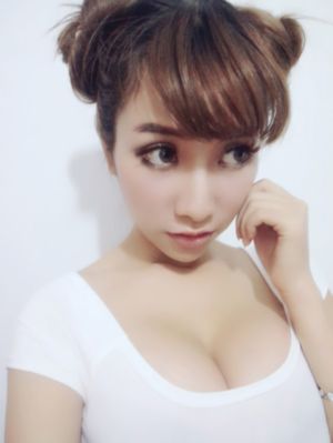 在线国产区_BD国语超清免费观看