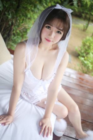 亚洲精品无码免费观看_BT种子下载