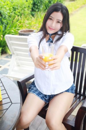 另类亚洲欧美视频在线观看_高清免费观看超清