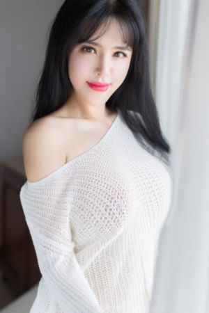 se97se成人亚洲网站在线观看_剧情片高清电影在线