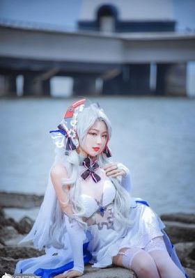 日本少妇巨大乳挤奶水免费_国产剧免费观看超清