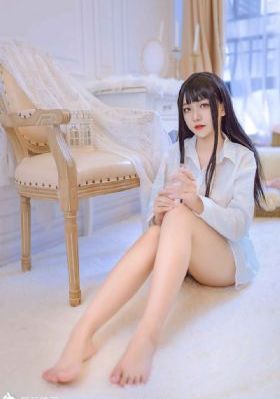 高清免费高清观看_蓝光手机免费观看完整