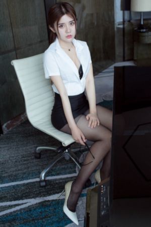 最近好看的在线观看视频_1080P免费在线观看