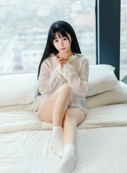 星空免费观看高清_720完整在线观看
