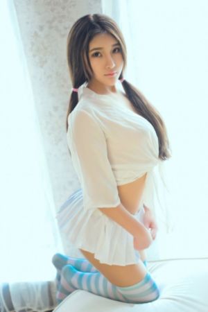 霸道总裁和他的小娇妻免费阅读_国语配音超清