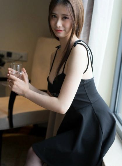 亚洲精品黄色在线观看_BD韩语高清在线观看