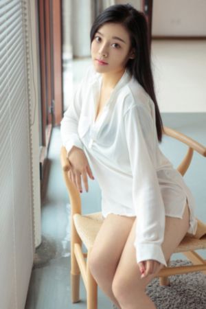 成年人在线观看免费视频_手机免费播放动漫