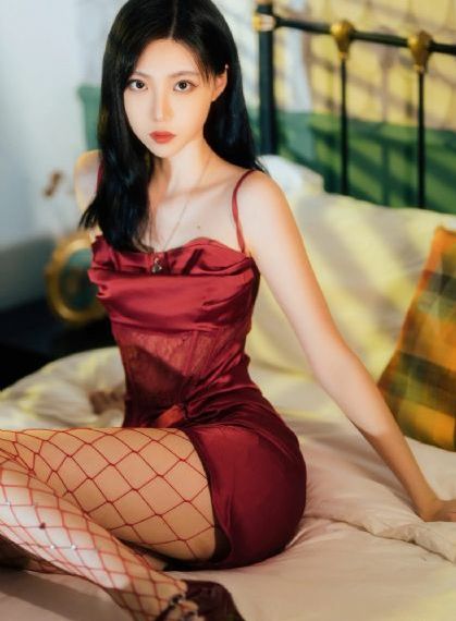 国产高清无套内谢_剧情片在线观看视频