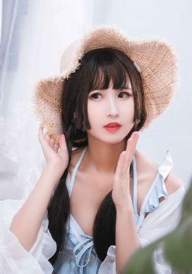 中文字幕电影免费_蓝光日韩免费观看