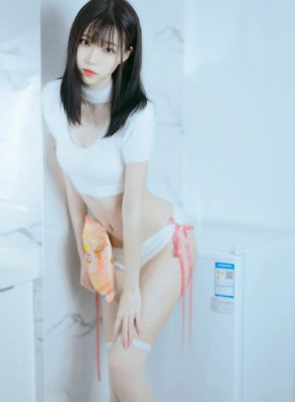 肉大捧一进一出免费视频观看_国语版完整版