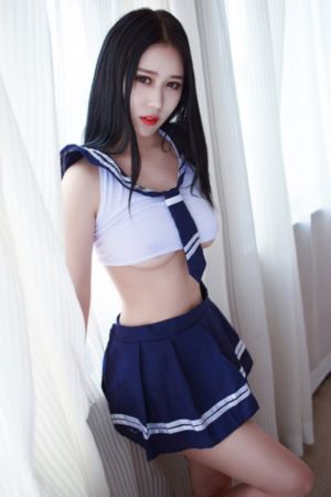 边打电话边做啪在线91_高清电影完整版在线观看