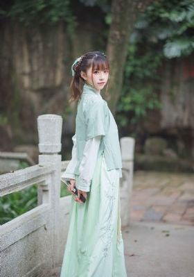 瞄准57集全剧集免费_免费完整版高清