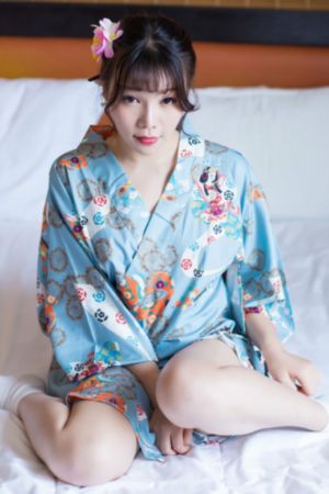 欧美乱熟臀69xxxxxx_1080P动漫在线观看