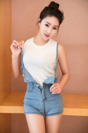 欧美一区二区视频在线播放_蓝光在线观看完整版
