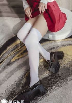 偷柏自拍亚洲欧美综合在线图_蓝光电视剧在线观看