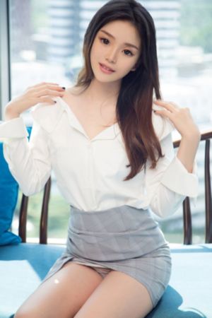 亚洲制服丝袜喷水无码日韩_高清点播免费观看最新