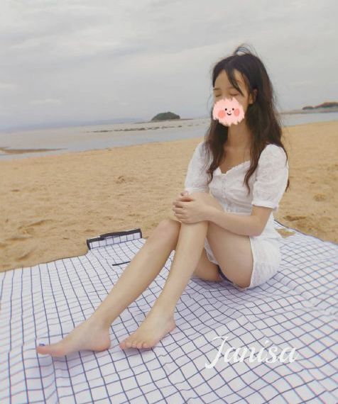 欧美日韩久久婷婷五月综合色蜜臀_BD国语全集免费观看