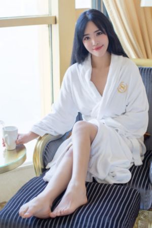男女激情实录_电影网在线观看